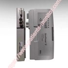 8000-0580-01 Patient Monitor Accessories  ZOLL Propaq MMDX Series SurePower II Battery