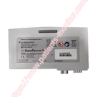 8000-0580-01 Patient Monitor Accessories  ZOLL Propaq MMDX Series SurePower II Battery