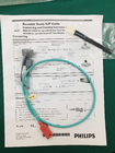 philip Reusable Koala IUP Connecting Cable With Avalon Fetal Monitor REF 989803143931 M1334A