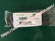 11141-000 10011141-000156 Patient Monitor Accessories Black Med-tronic Lifepak 1000 Battery