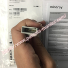 IM2206 PN 115-017849-00 Patient Monitor Accessories Mindray IPMTN Series IBP Cable 12 Pin 13 Ft UTAH IBP Cable