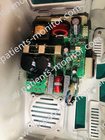 Dash3000 Dash4000 Dash5000 Patient Monitor Parts Power Supply Board 801394-001