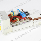 Hospital GE Dash 3000 Patient Monitor Parts DAS Module Assembly