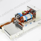 Hospital GE Dash 3000 Patient Monitor Parts DAS Module Assembly