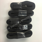 M1562B Fetal Monitor Parts Reusable Abdominal Leg Belt 1.3m 50mm Transducers Modules  REF 989803129891