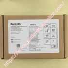 Philips CAPNOSTAT M2501A Patient Monitor CO2 Sensor Medical Equipment For Hospital