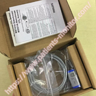 philip CAPNOSTAT M2501A Patient Monitor CO2 Sensor Medical Equipment For Hospital