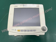 COMEN C60 Neonatal Patient Monitor 8.4 inch Display For Hospital ICU