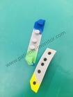 Hospital Medical Patient Monitor Parts GE Carescape PROCARE V100 Silicone Button PN 690191