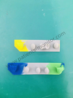 Hospital Medical Patient Monitor Parts GE Carescape PROCARE V100 Silicone Button PN 690191
