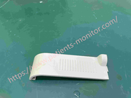 COMEN C60 Neonatal Patient Monitor Parts Battery Cover Plastic White Color