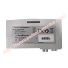 8000-0580-01 Patient Monitor Parts ZOLL Propaq MMDX Series SurePower II Battery For Hospital