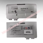 8000-0580-01 Patient Monitor Parts ZOLL Propaq MMDX Series SurePower II Battery For Hospital