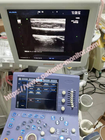 Aloka Prosound 6 Ultrasound Linear Probe Model Ust-5413 For Hospital