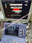 Aloka Prosound 6 Ultrasound Linear Probe Model Ust-5413 For Hospital