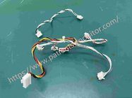 009-000632-00 COMEN C60 Patient Monitor Parts Circuit Board And Parameter Board Cable
