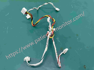 009-000632-00 COMEN C60 Patient Monitor Parts Circuit Board And Parameter Board Cable