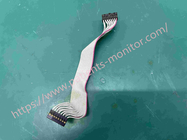 COMEN C60 Neonatal Patient Monitor Parts Display Cable E169626