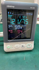 Used Mindary VS-600 VS600 Vital Signs Patient Monitor For Adult Pediatric Neonatal