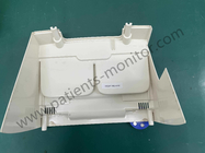 3202497-002 Medical Equipment Parts Med-tronic Lifepak20 LP20 Defibrillator Top Case Paddle Holder