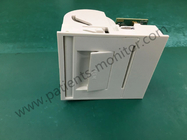 Efficia DFM100 Defibrillator Machine Parts Patient Monitor Printer Recoder