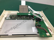 453564150521 Medical Fetal Monitor Parts philip FM20 Fetal Monitor Touch Screen Display Assembly