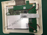 453564150521 Medical Fetal Monitor Parts philip FM20 Fetal Monitor Touch Screen Display Assembly
