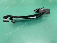 Hospital Patient Monitor Accessories Edan iM70 Patient Monitor Display Cable 1G 01.13.037326010