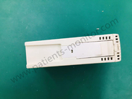 PN 6800-30-50485 Patient Monitor Module Mindray IBP Module