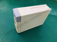 PN 6800-30-50485 Patient Monitor Module Mindray IBP Module