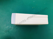 PN 6800-30-50491 Patient Monitor Module Mindray ICG Module For Mindray T5 T6