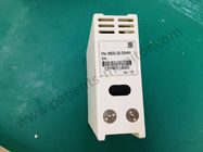 PN 6800-30-50491 Patient Monitor Module Mindray ICG Module For Mindray T5 T6