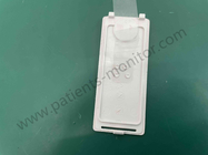 043-003157-00 Patient Monitor Parts Mindray IMEC8 Patient Monitor Battery Door