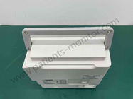 ICU Hospital Device Mindray IMEC8 Patient Monitor Parts Rear Casing 6302A-PA00001