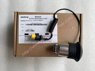 Mindray WATO EX-20 Anesthesia Machine O2 Sensor Cable 801-0631-00102