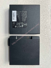 Philip CX50 Ultrasound Battery 453561446196 F41003143 4ICR1965-3