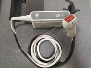 Philip EPiQ Series Ultrasound Array Transducer Probe X5-1 XMATRIX