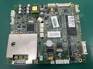 Edan IM50 Patient Monitor Parts Main Mother Board 21.53.451244-1.1.C8 With Parameter NIBP Board 02.05.1018350121