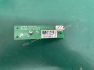 Edan IM50 Patient Monitor Battery Connector Board 21.53.114506-1.0
