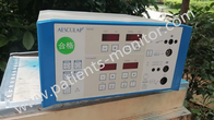 AESCULAP GN300 Electrosurgical Generator Bipolar Monopolar Surgical Units Medical Equipment