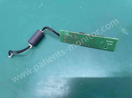 High Pressure Backlight Inverter Board And Backlight Inverter Cable RD-P-0638 SIPF-200A