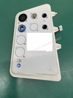 Edan IM50 Patient Monitor Parts Parameter Panel Board Spare Parts