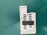 Philip SureSigns VS2+ Patient Monitor Battery Door Case Cover 453564200031