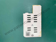 Philip SureSigns VS2+ Patient Monitor Battery Door Case Cover 453564200031
