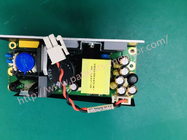 Mindray IMEC10 Patient Monitor parts Power Supply Board KB26Q5463 009-002108-00-2.0