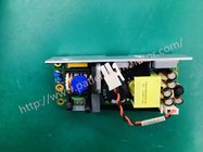 Mindray IMEC10 Patient Monitor parts Power Supply Board KB26Q5463 009-002108-00-2.0