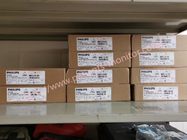 M4742A 989803109741 Defibrillator Machine Parts Philip MRX  XL+ M4735A XL Defibrillator 6.0CM Switched Internal Paddles