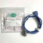 Biolight BLT Reusable Neonatal Infant Spo2 Sensor PN 15-100-0015 REF A1418-SW203MU For M8000 M9000 M9500