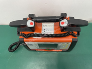 XD100xe M290 Used Defibrillator PRIMEDIC XDxe DefiMonitor For  Hospital