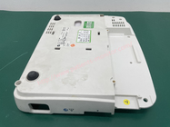 Nihon Kohden CardiofaxS ECG-2250 ECG Machine Parts Bottom Cover Casing